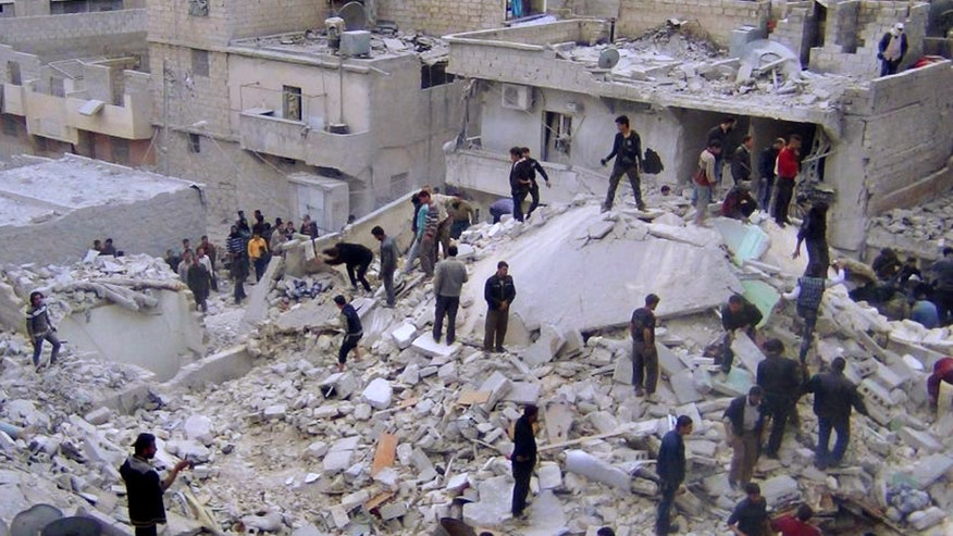 Mideast SyriaUNprobe.jpg